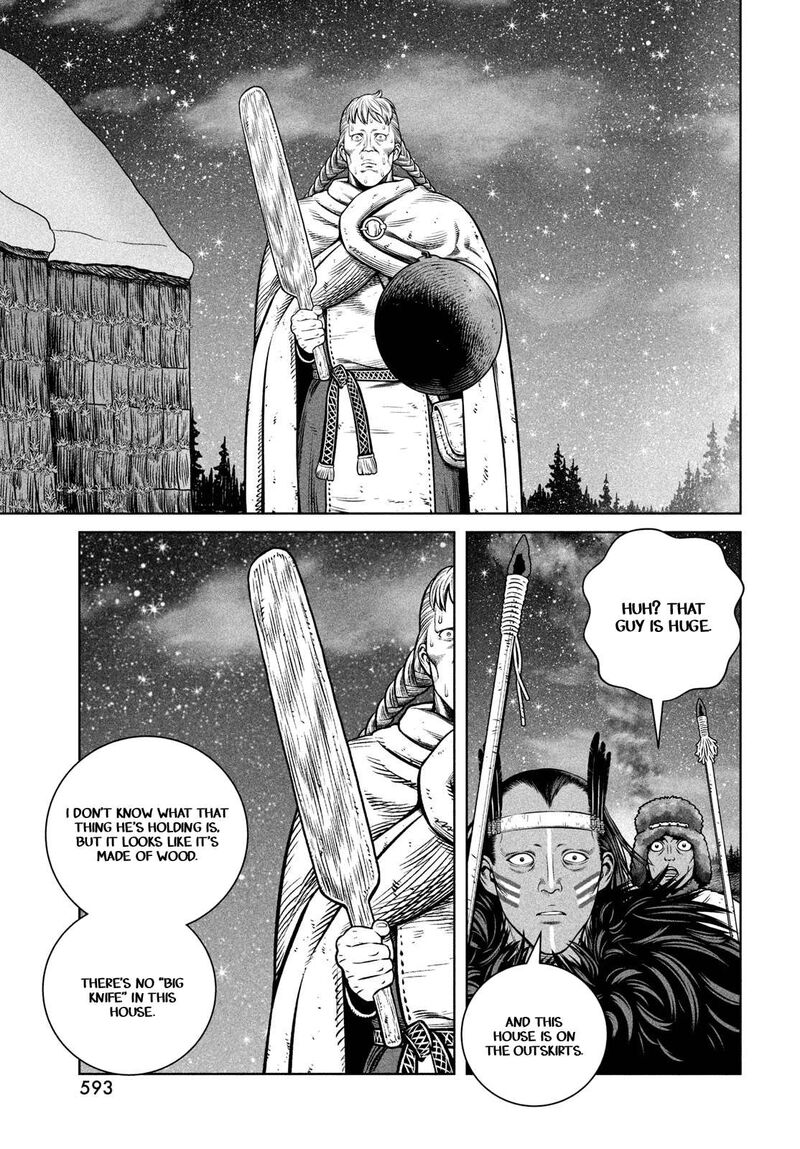 Vinland Saga 207 19