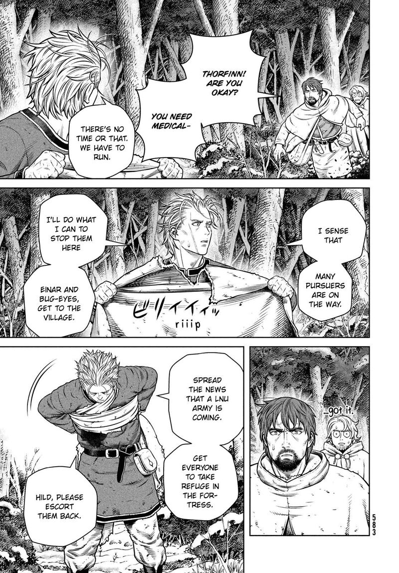 Vinland Saga 207 9