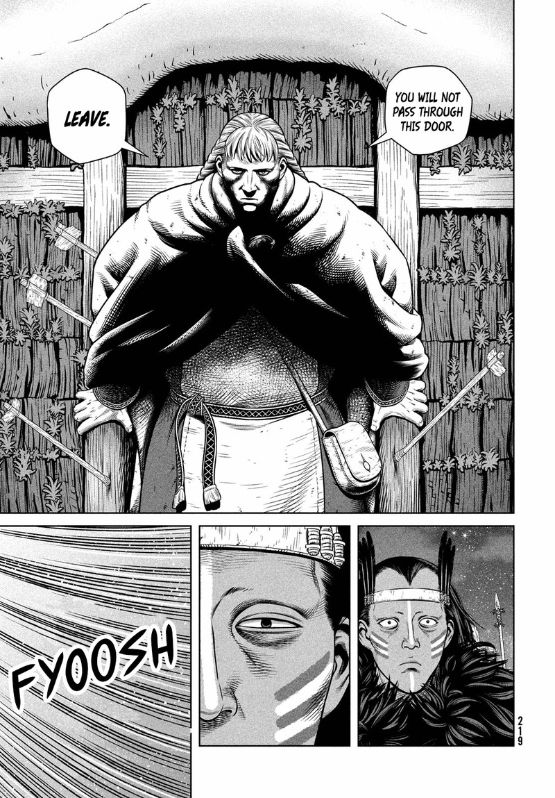 Vinland Saga 208 14