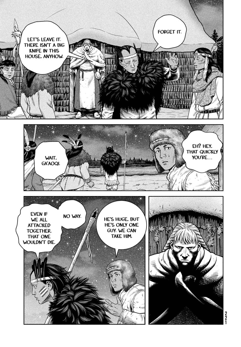 Vinland Saga 208 16