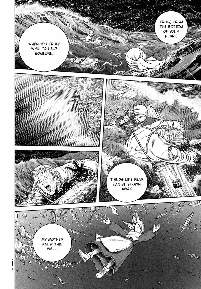 Vinland Saga 208 8