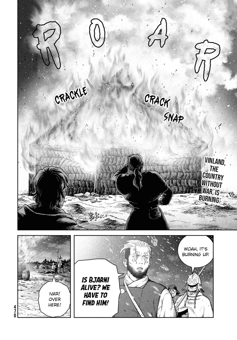 Vinland Saga 209 2