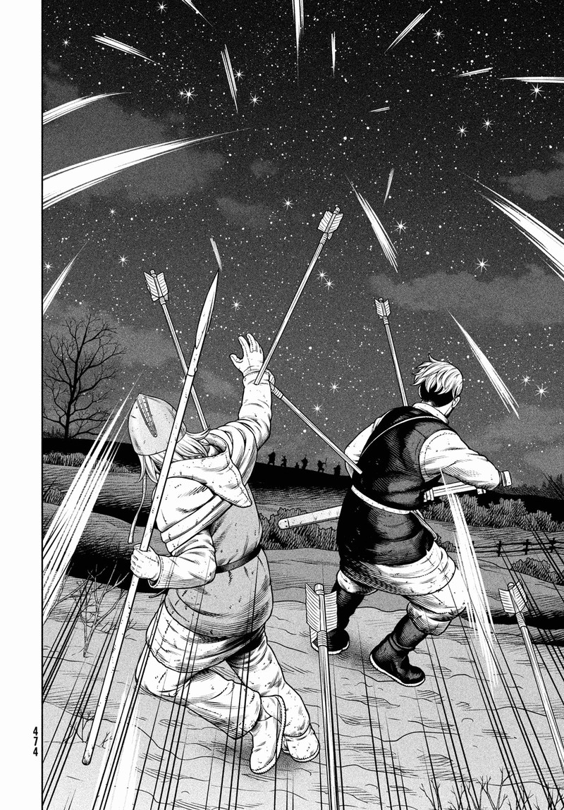 Vinland Saga 209 6