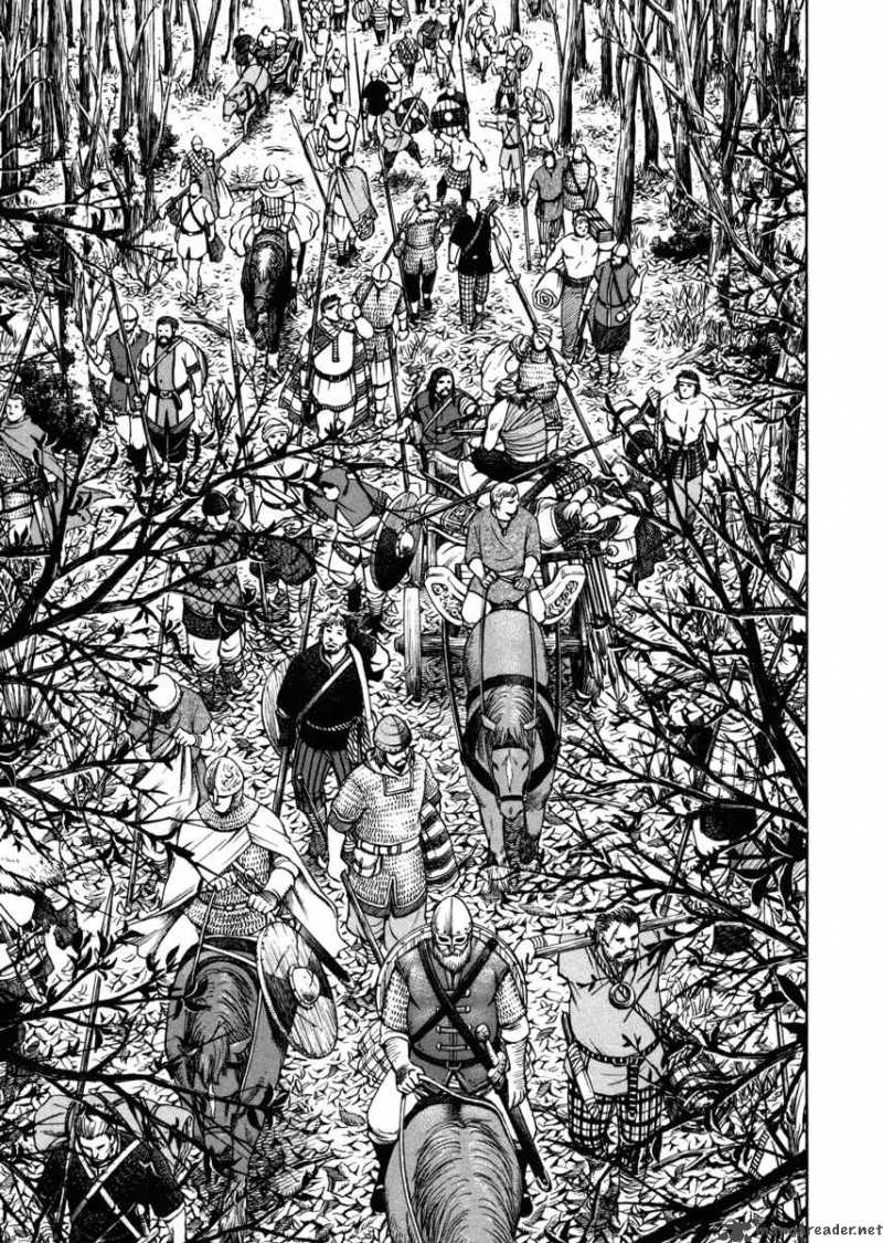 Vinland Saga 21 3