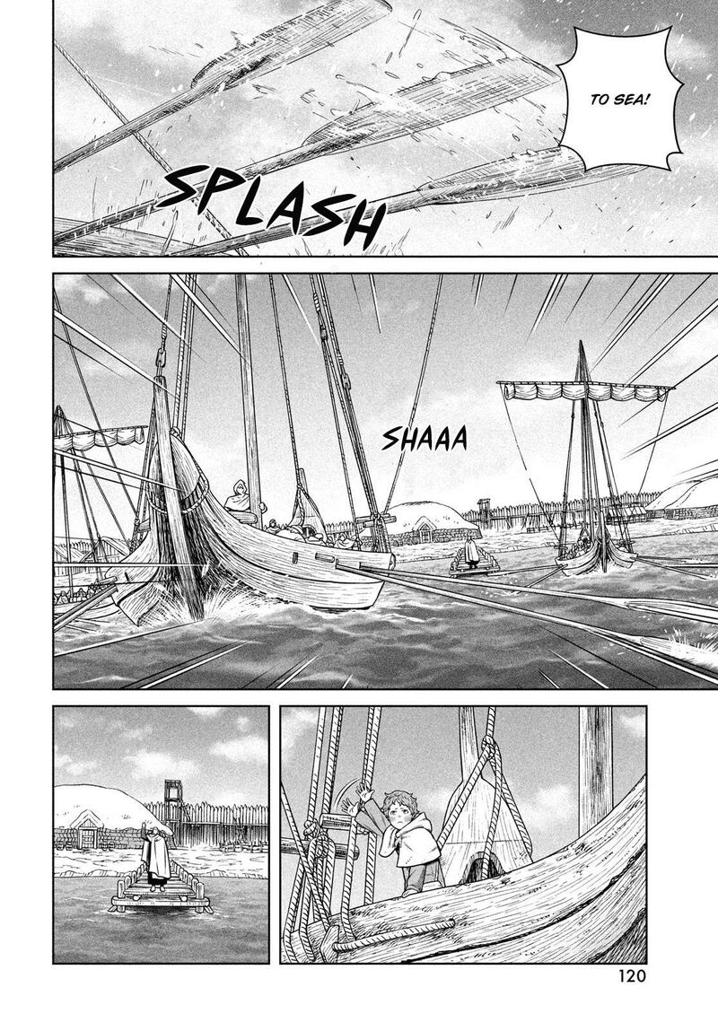 Vinland Saga 212 11