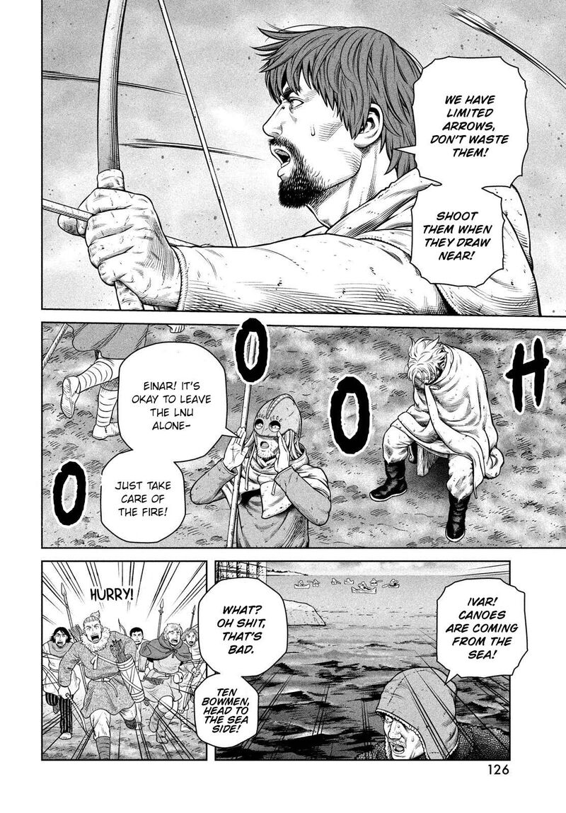 Vinland Saga 212 17