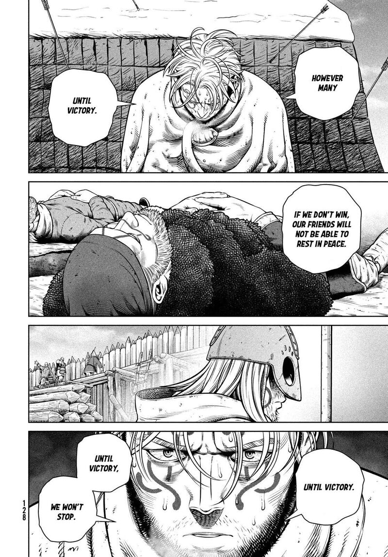 Vinland Saga 212 19