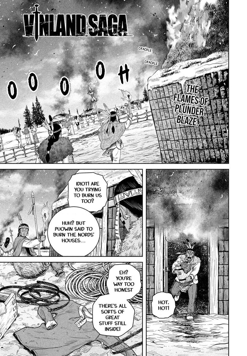 Vinland Saga 212 2