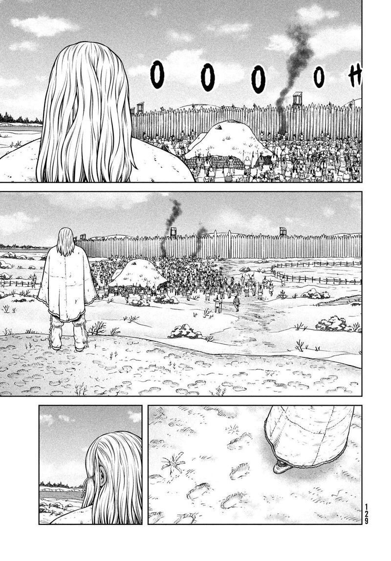 Vinland Saga 212 20