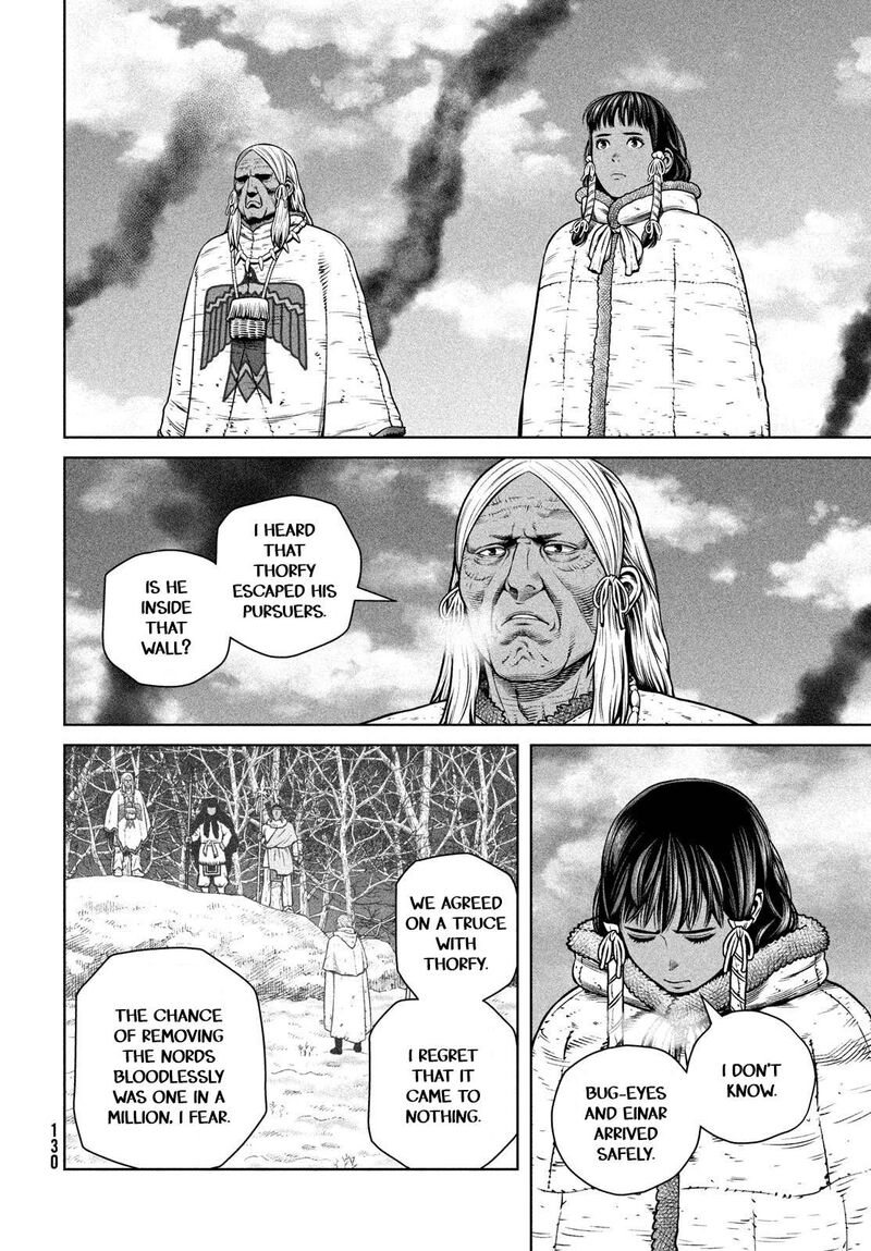 Vinland Saga 212 21