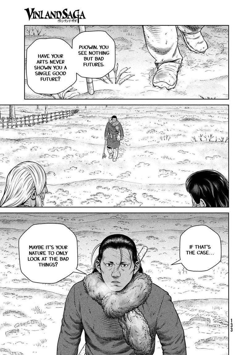 Vinland Saga 212 24