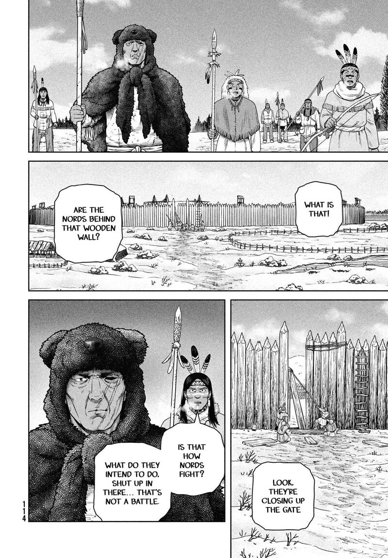 Vinland Saga 212 5