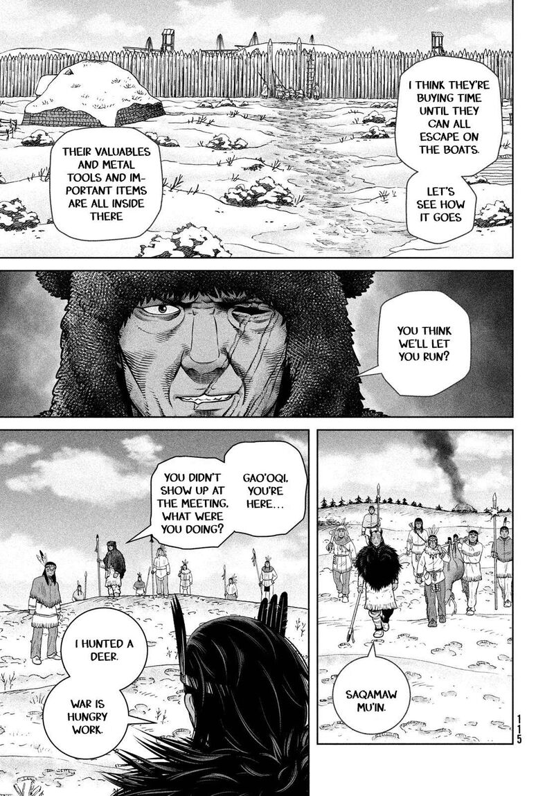 Vinland Saga 212 6