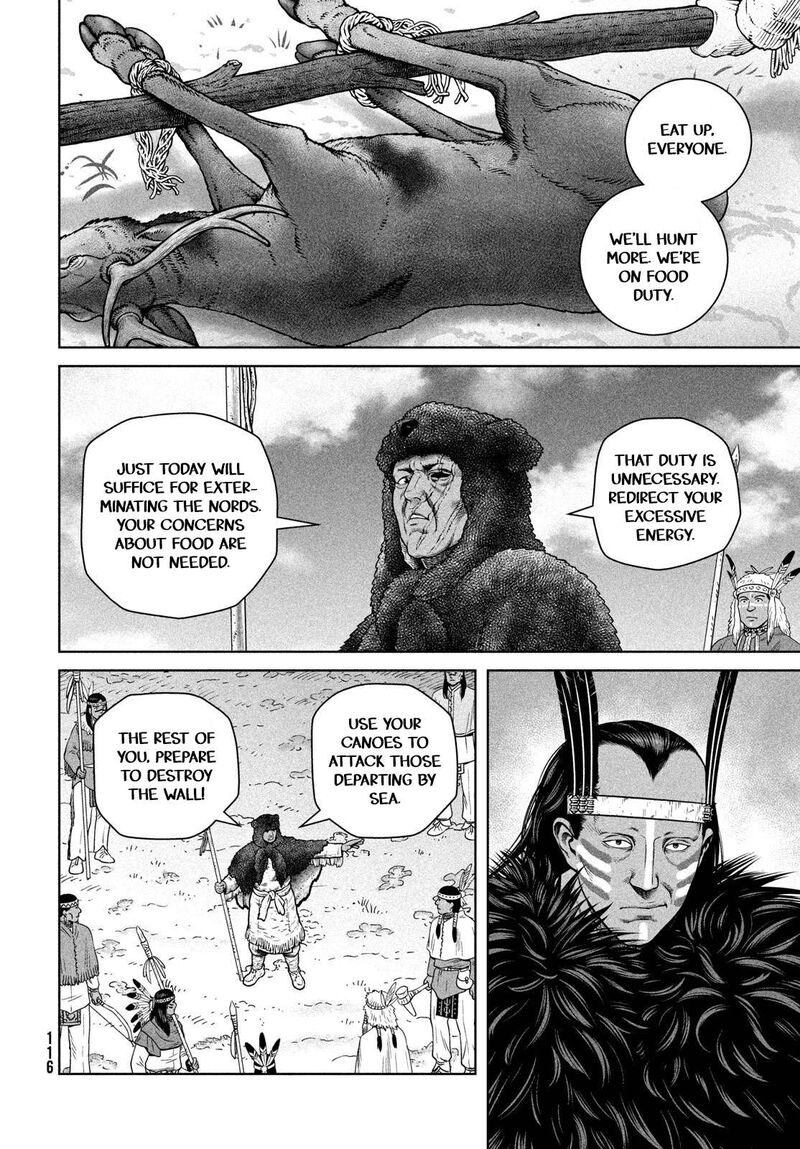 Vinland Saga 212 7