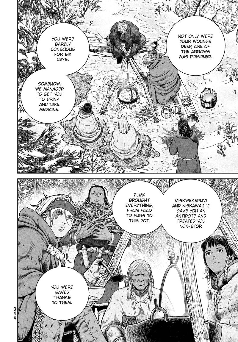 Vinland Saga 216 12