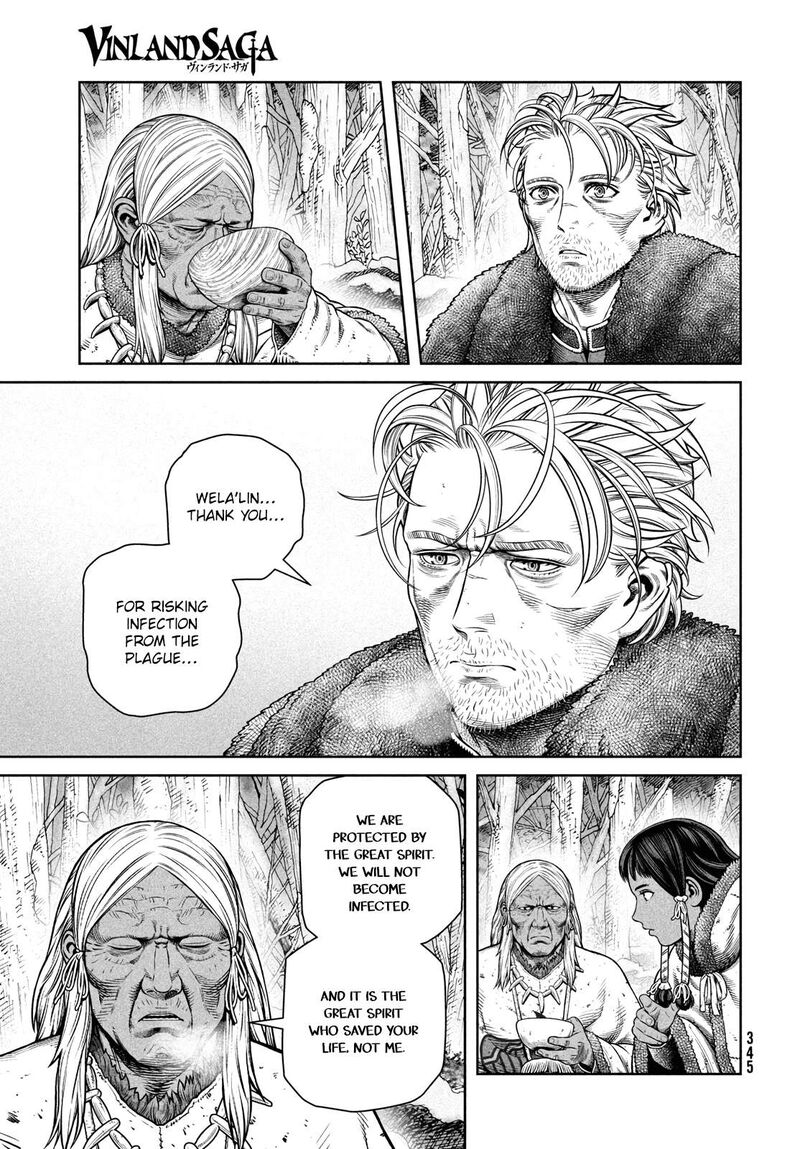 Vinland Saga 216 13