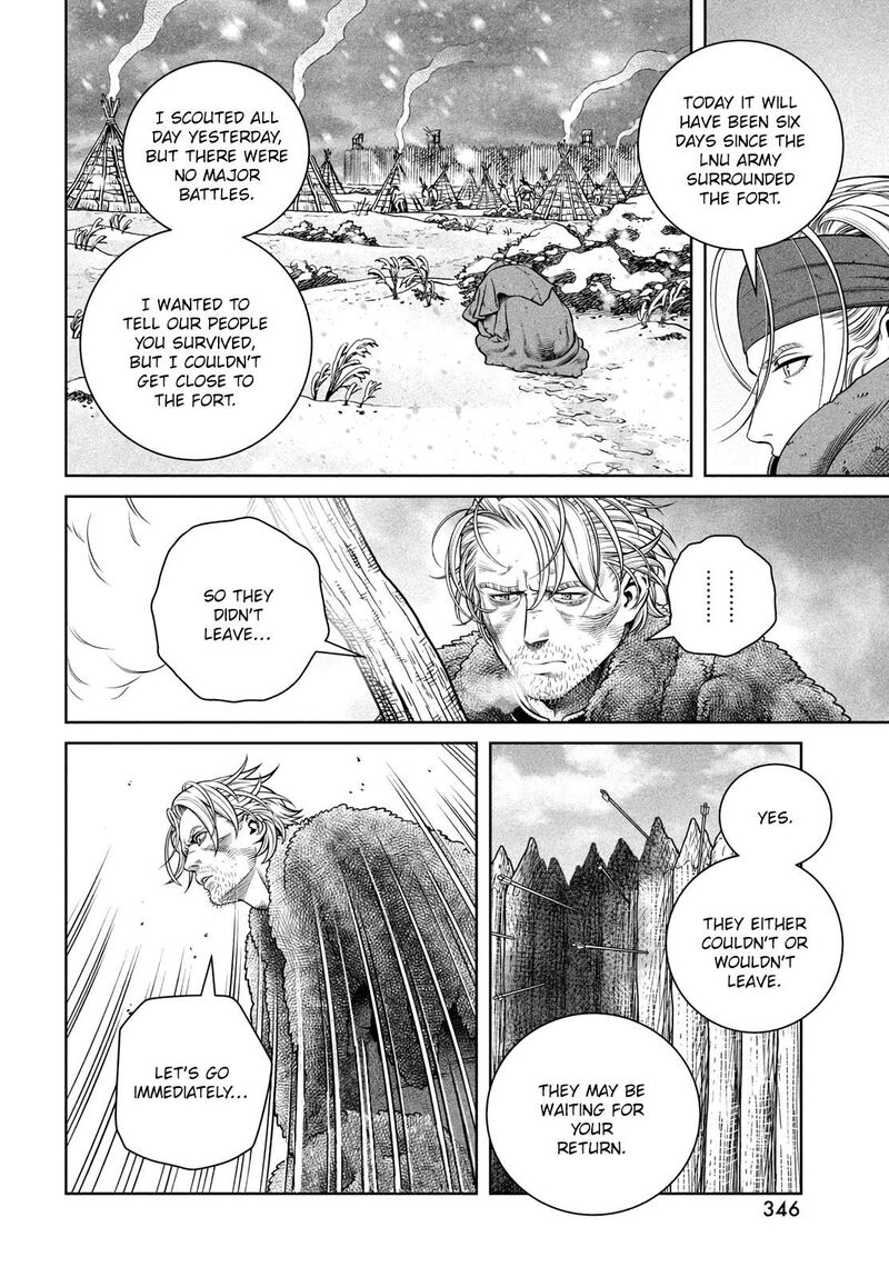 Vinland Saga 216 14