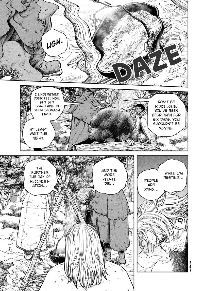 Vinland Saga 216 15