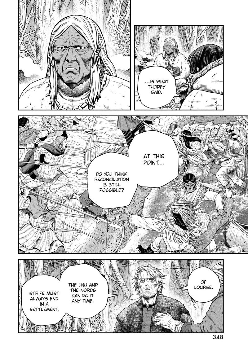 Vinland Saga 216 16