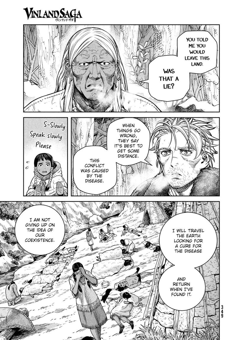 Vinland Saga 216 17