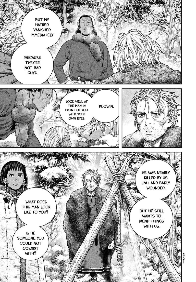 Vinland Saga 216 19