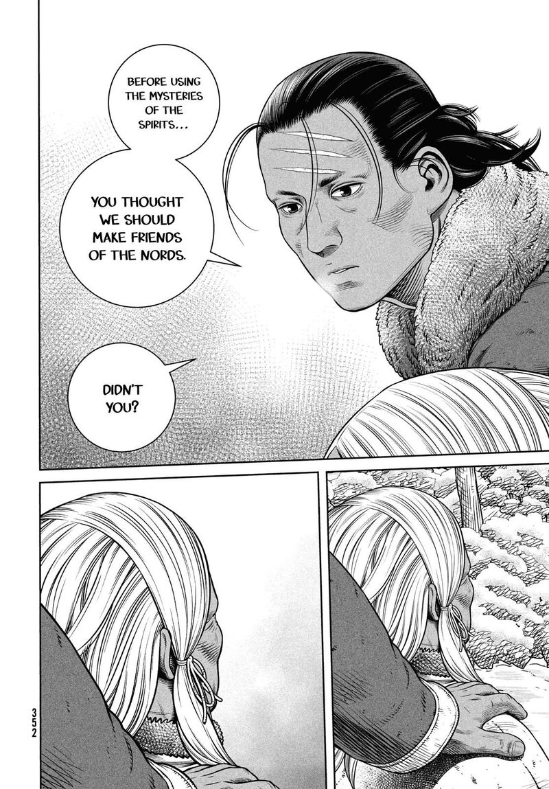 Vinland Saga 216 20