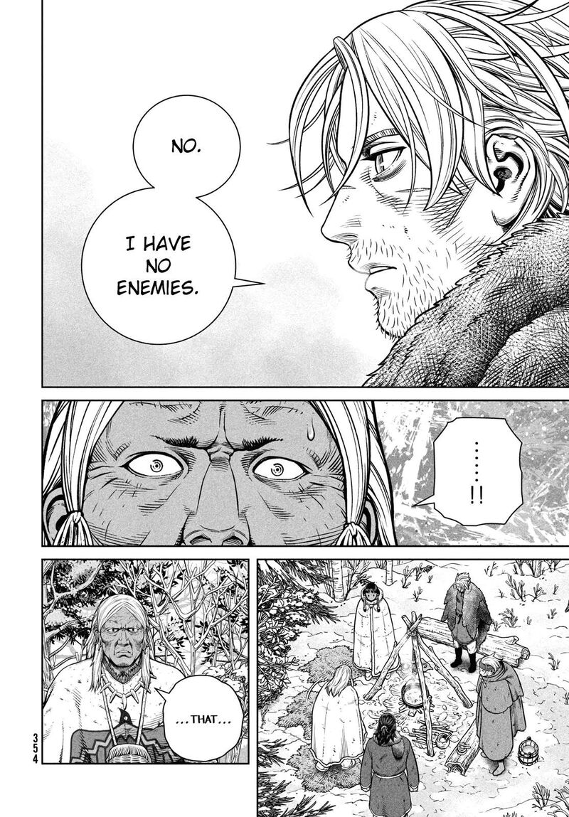 Vinland Saga 216 22