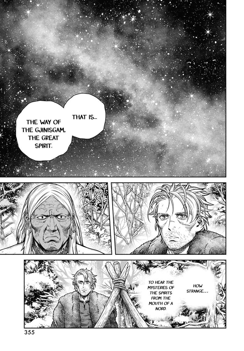 Vinland Saga 216 23