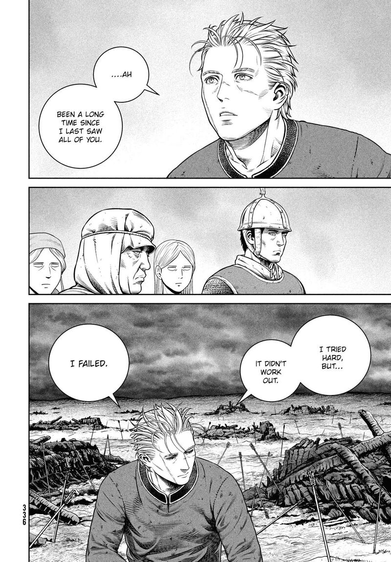 Vinland Saga 216 4