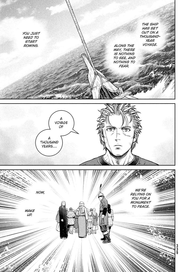 Vinland Saga 216 7