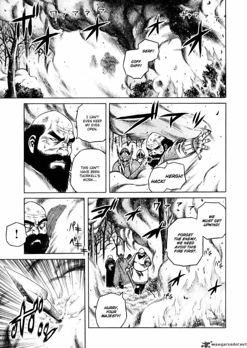 Vinland Saga 22 13