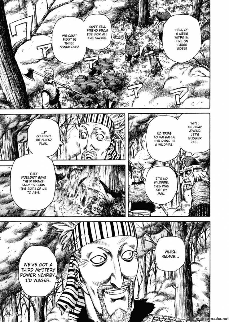 Vinland Saga 22 7