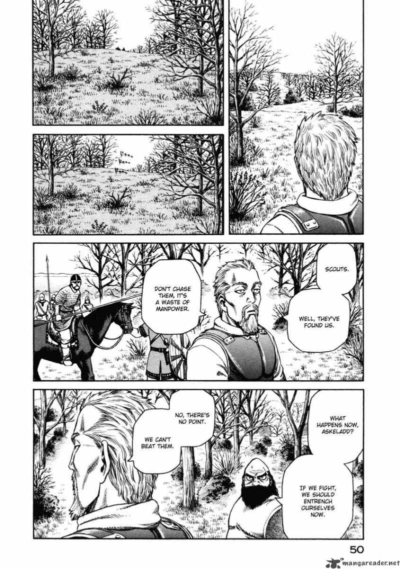 Vinland Saga 23 13