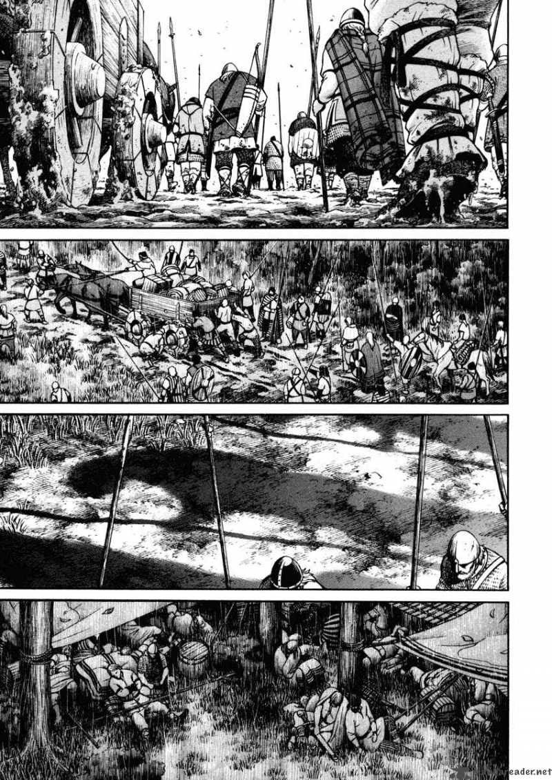 Vinland Saga 23 22