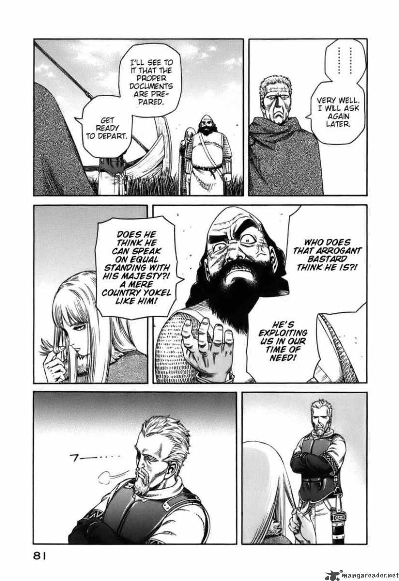 Vinland Saga 24 17