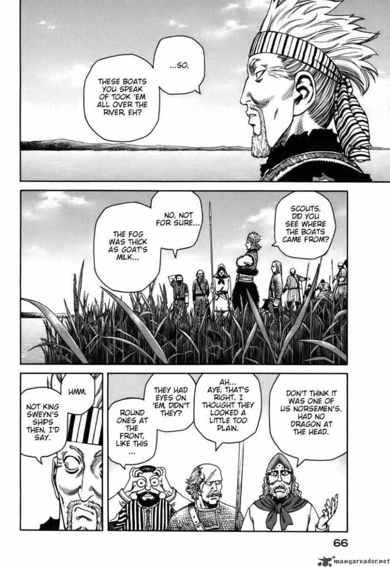 Vinland Saga 24 2