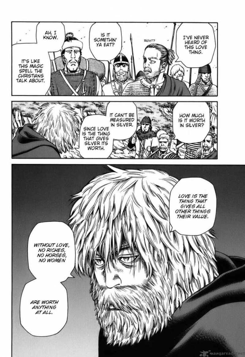 Vinland Saga 24 24