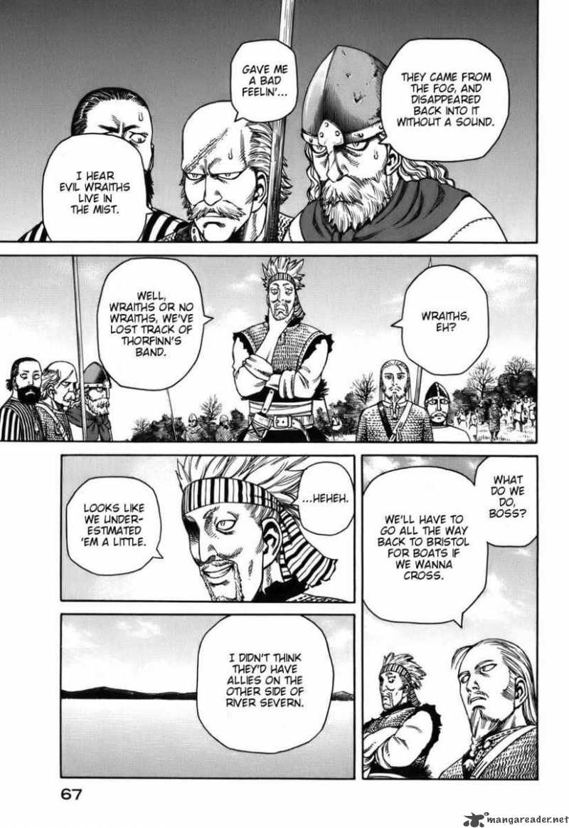 Vinland Saga 24 3