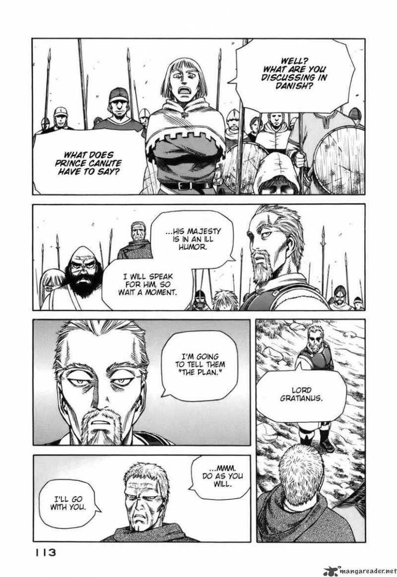 Vinland Saga 25 17