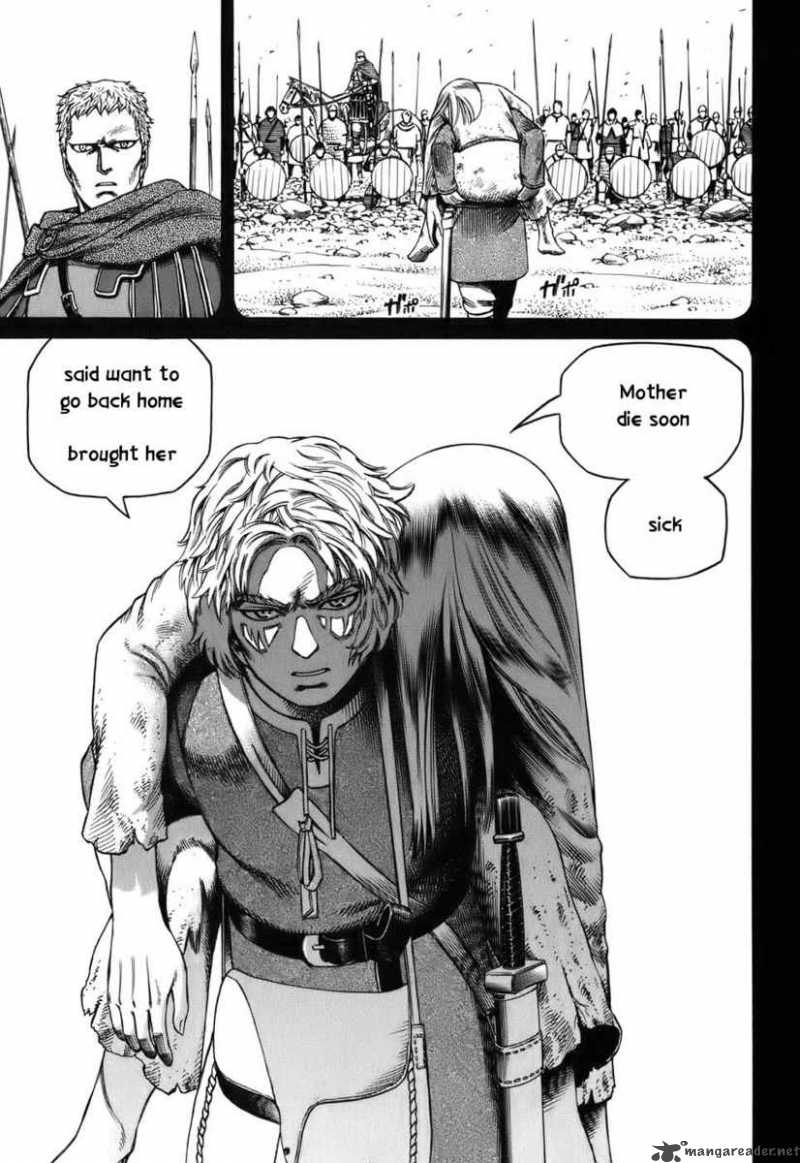 Vinland Saga 26 13