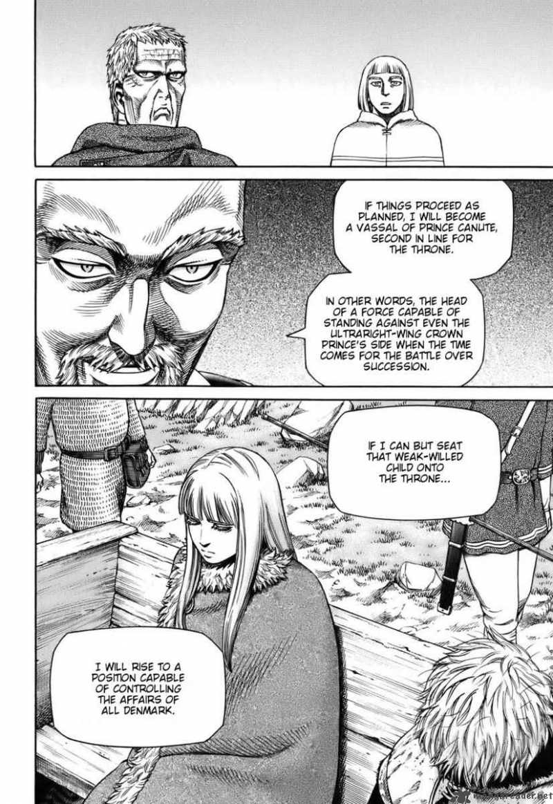 Vinland Saga 26 16