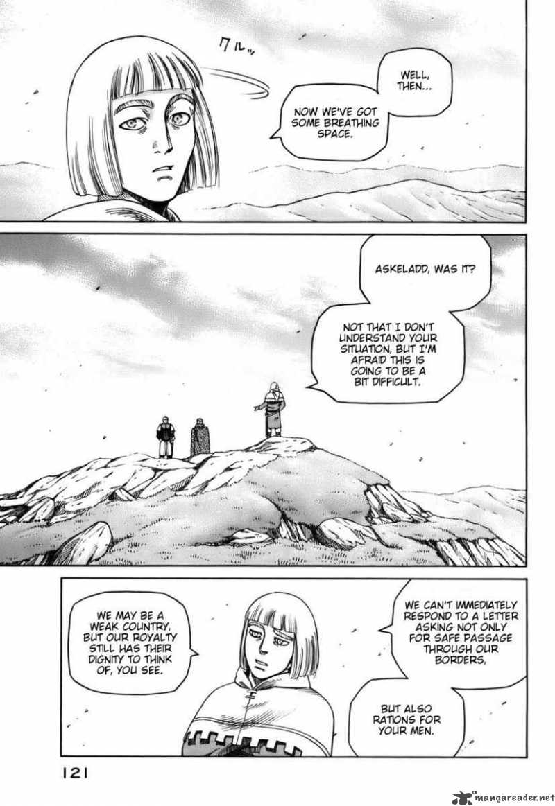 Vinland Saga 26 3