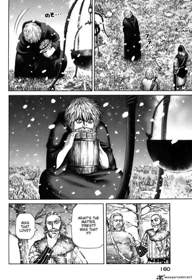 Vinland Saga 27 10