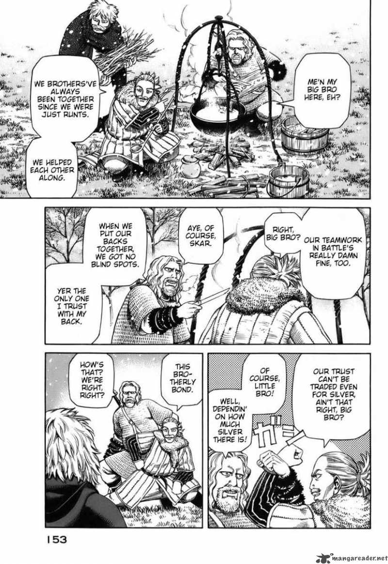 Vinland Saga 27 3