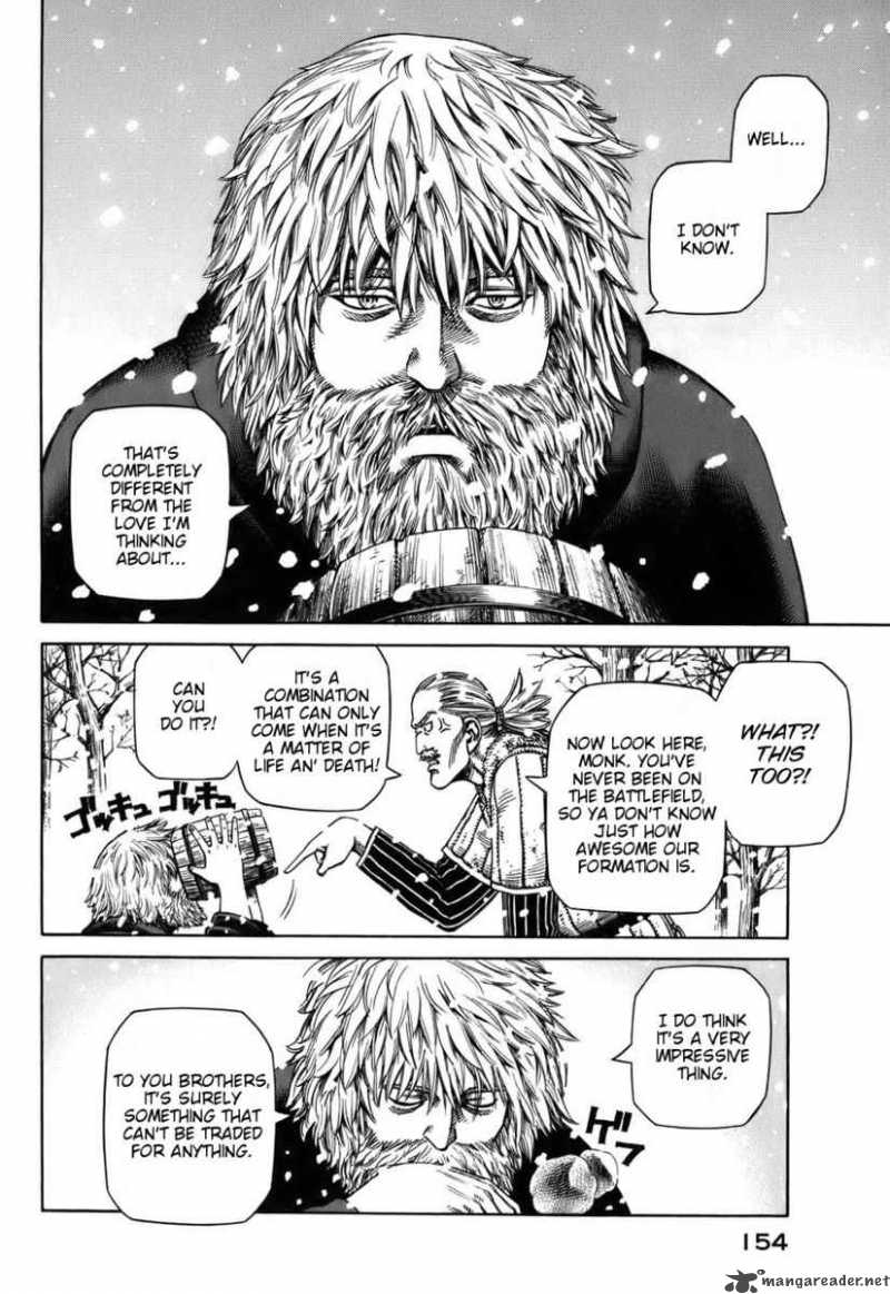 Vinland Saga 27 4