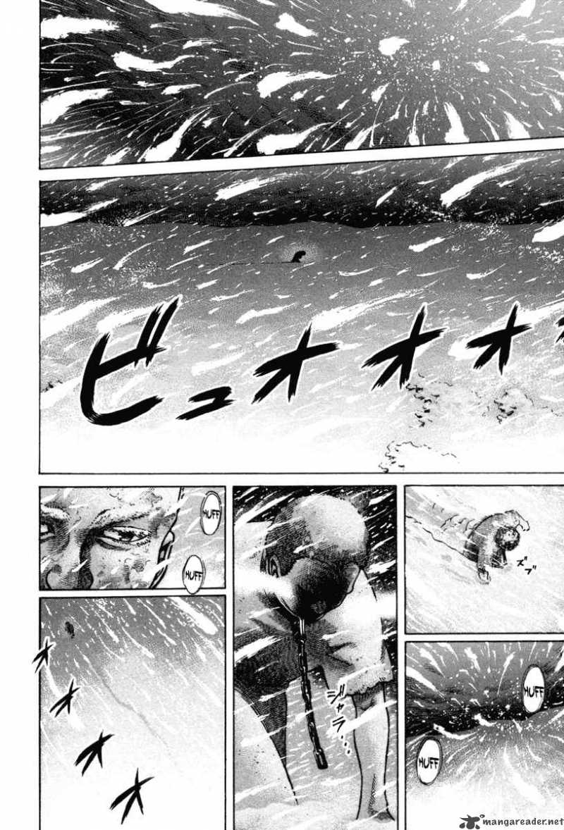 Vinland Saga 3 11