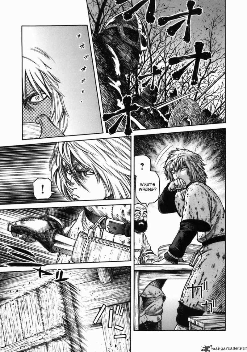 Vinland Saga 30 16