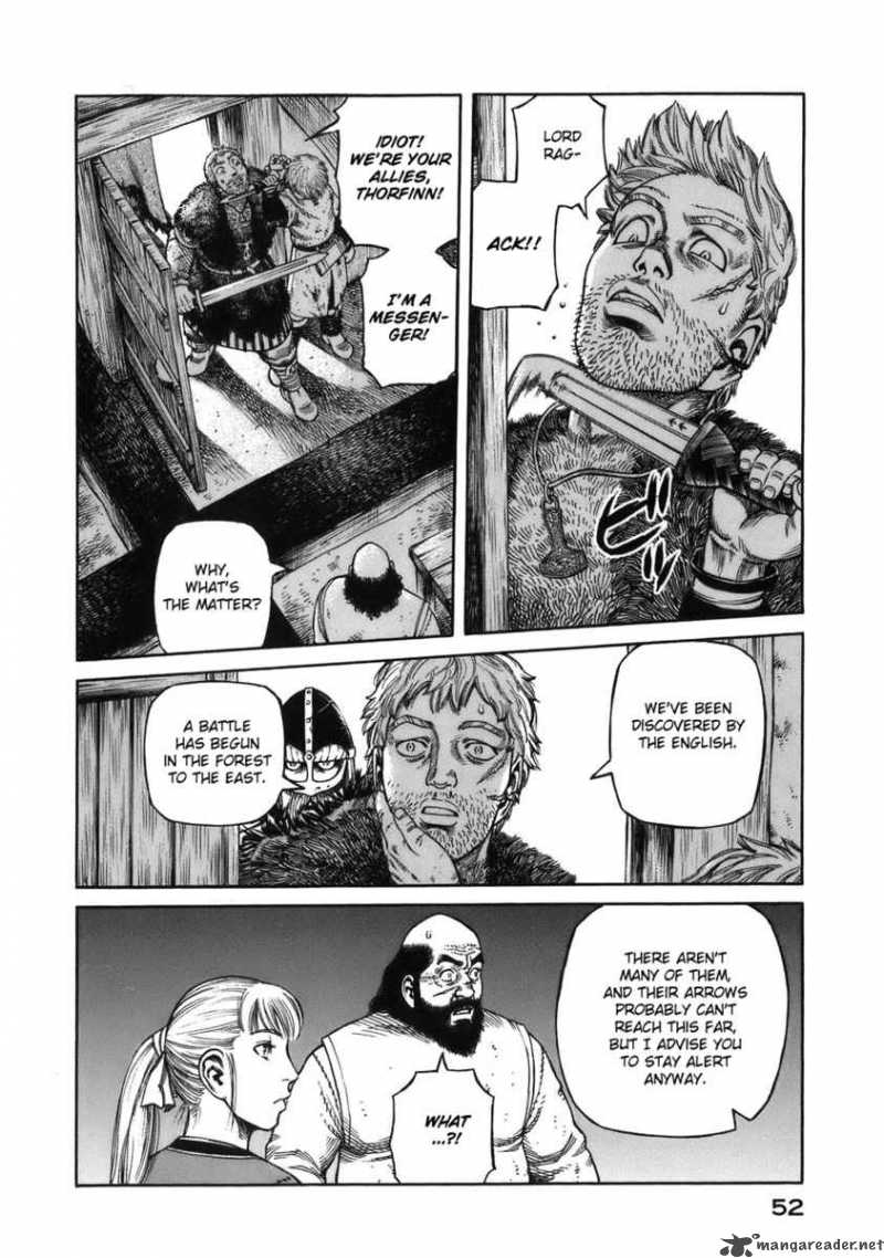 Vinland Saga 30 17