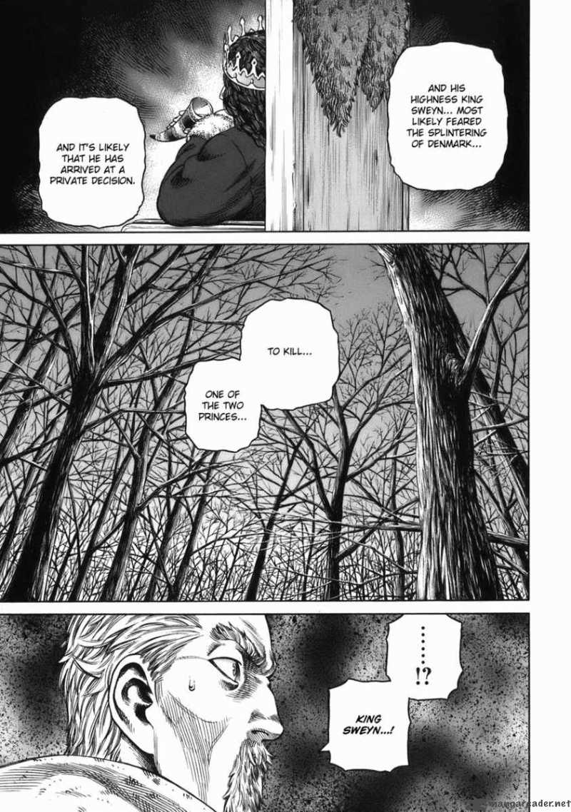 Vinland Saga 30 34