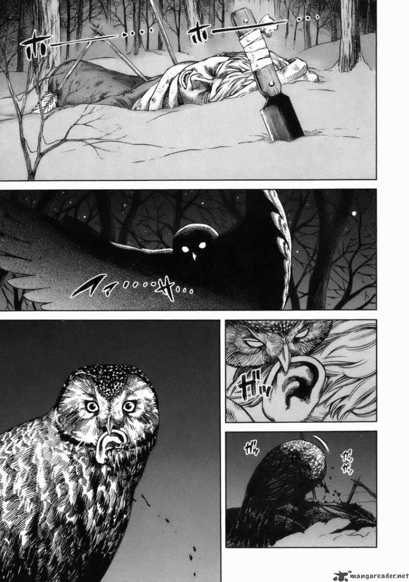 Vinland Saga 31 1